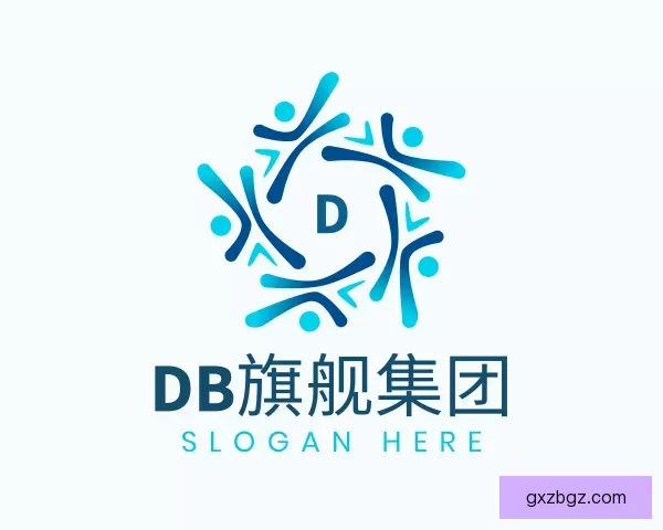 介绍DB真人旗舰